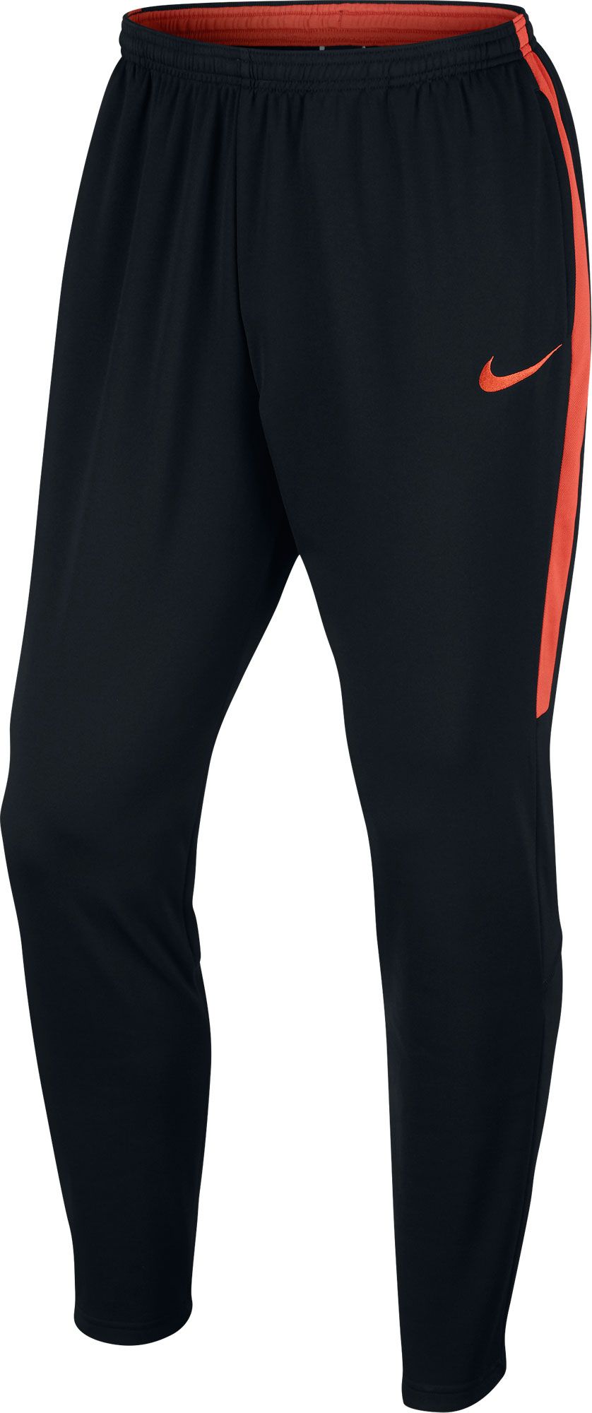 academy sports golf pants