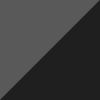 Charcoal/Black