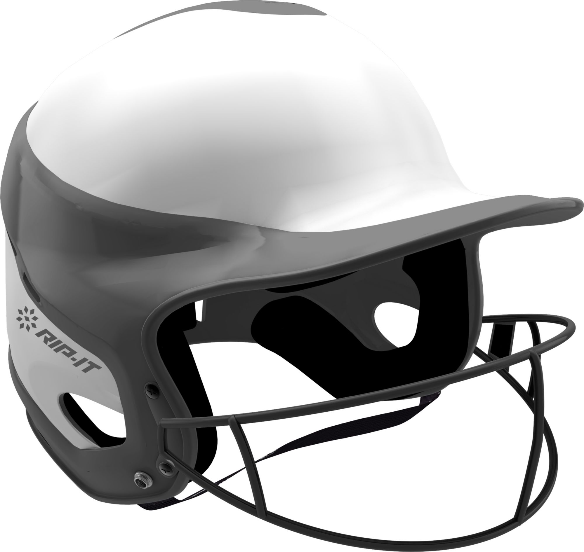 mizuno f6 batting helmet