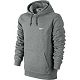 Dk Grey Heather
