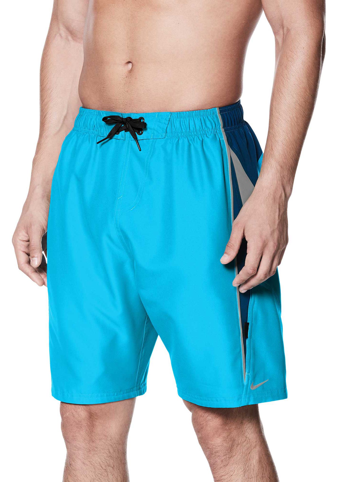 Nike Men's Core Contend Board Shorts | DICK'S Sporting Goods