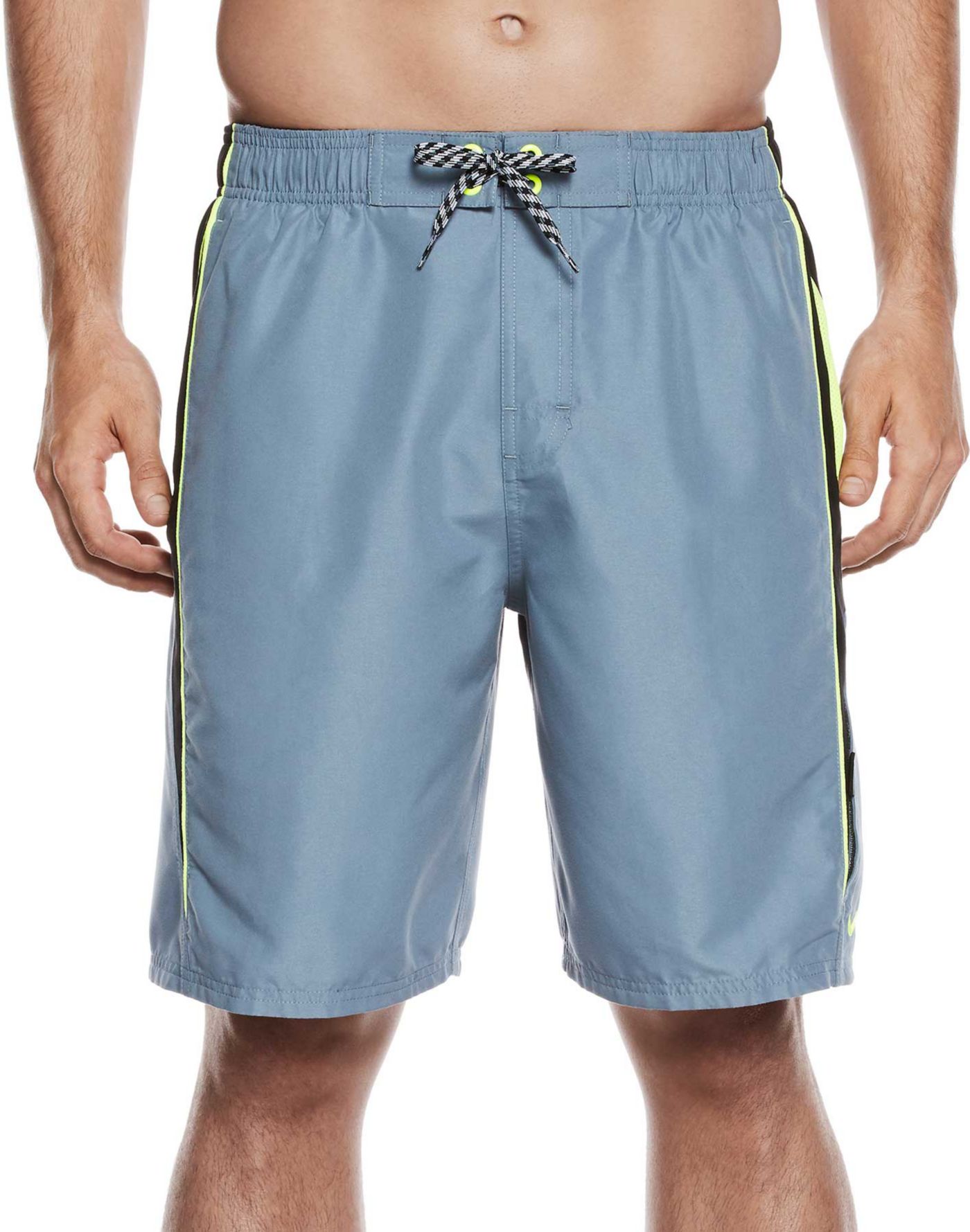 nike nsw core woven shorts