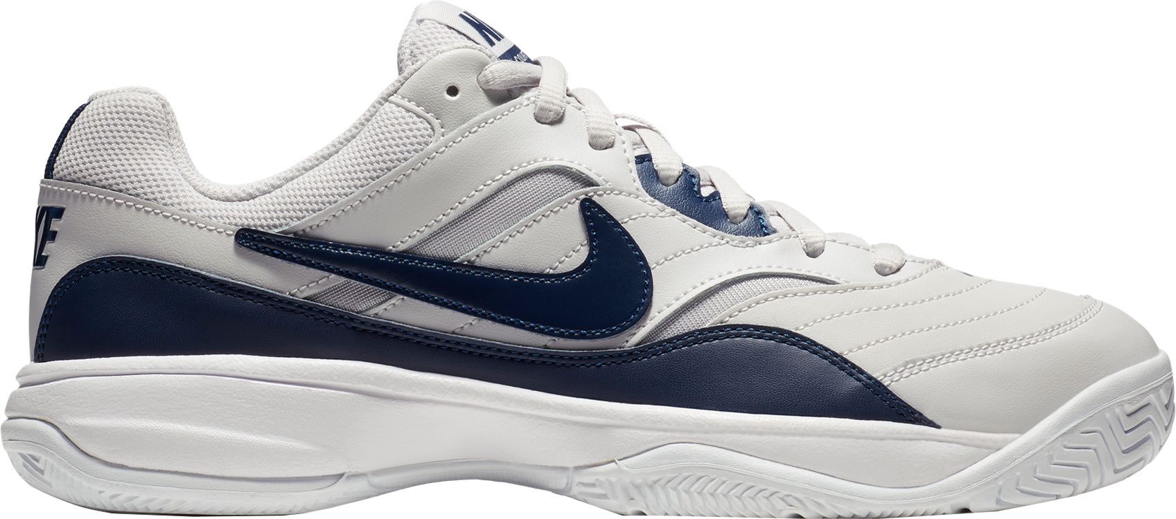 Clearance Men&#39;s Athletic Shoes | Best Price Guarantee at DICK&#39;S
