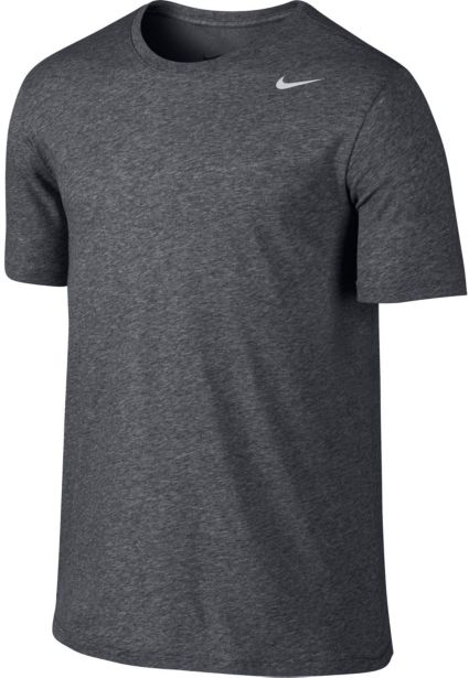 Nike Men's Dri-FIT Cotton 2.0 T-Shirt | DICK'S Sporting Goods