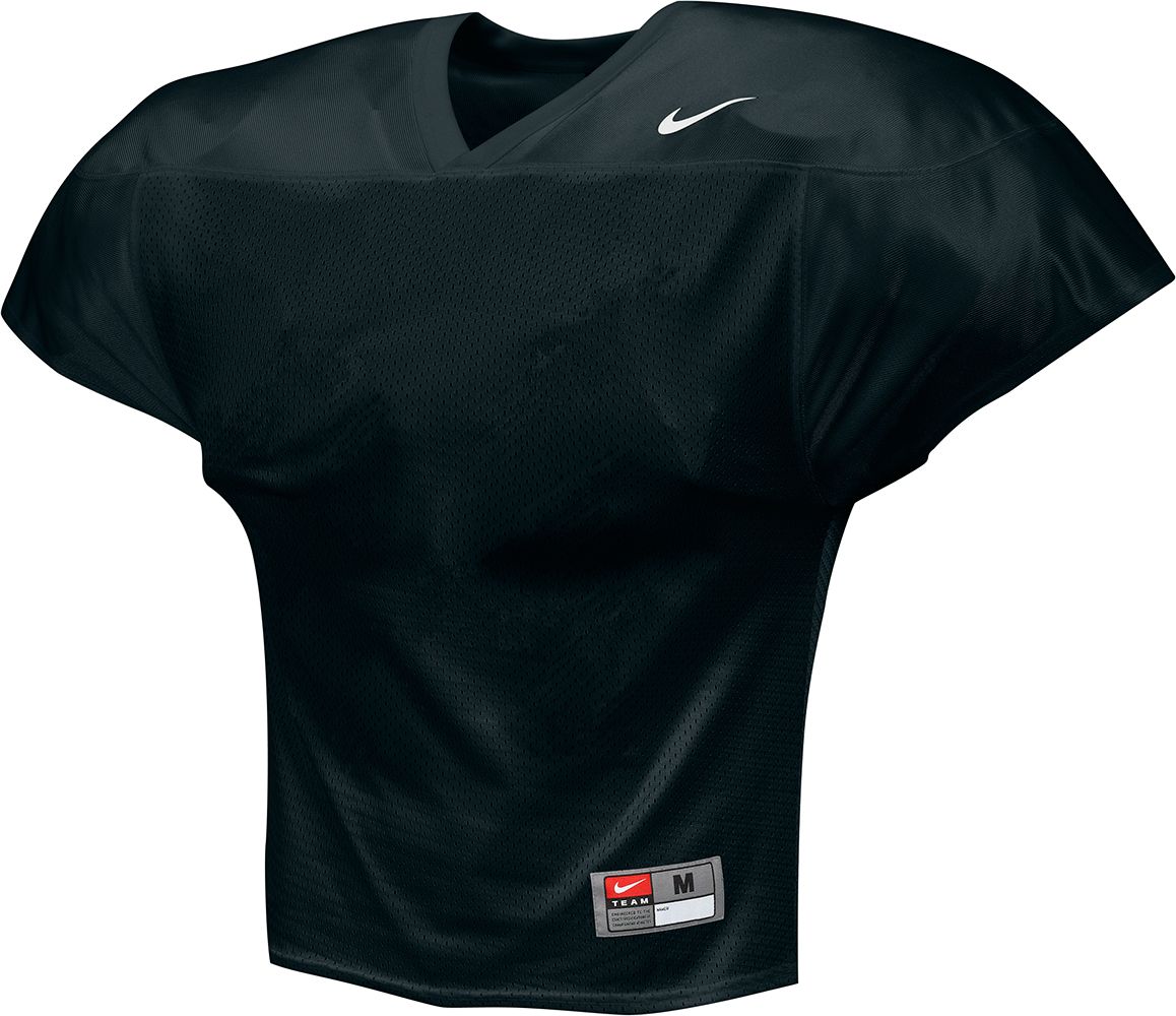 Nike Men's Core Football Practice Jersey