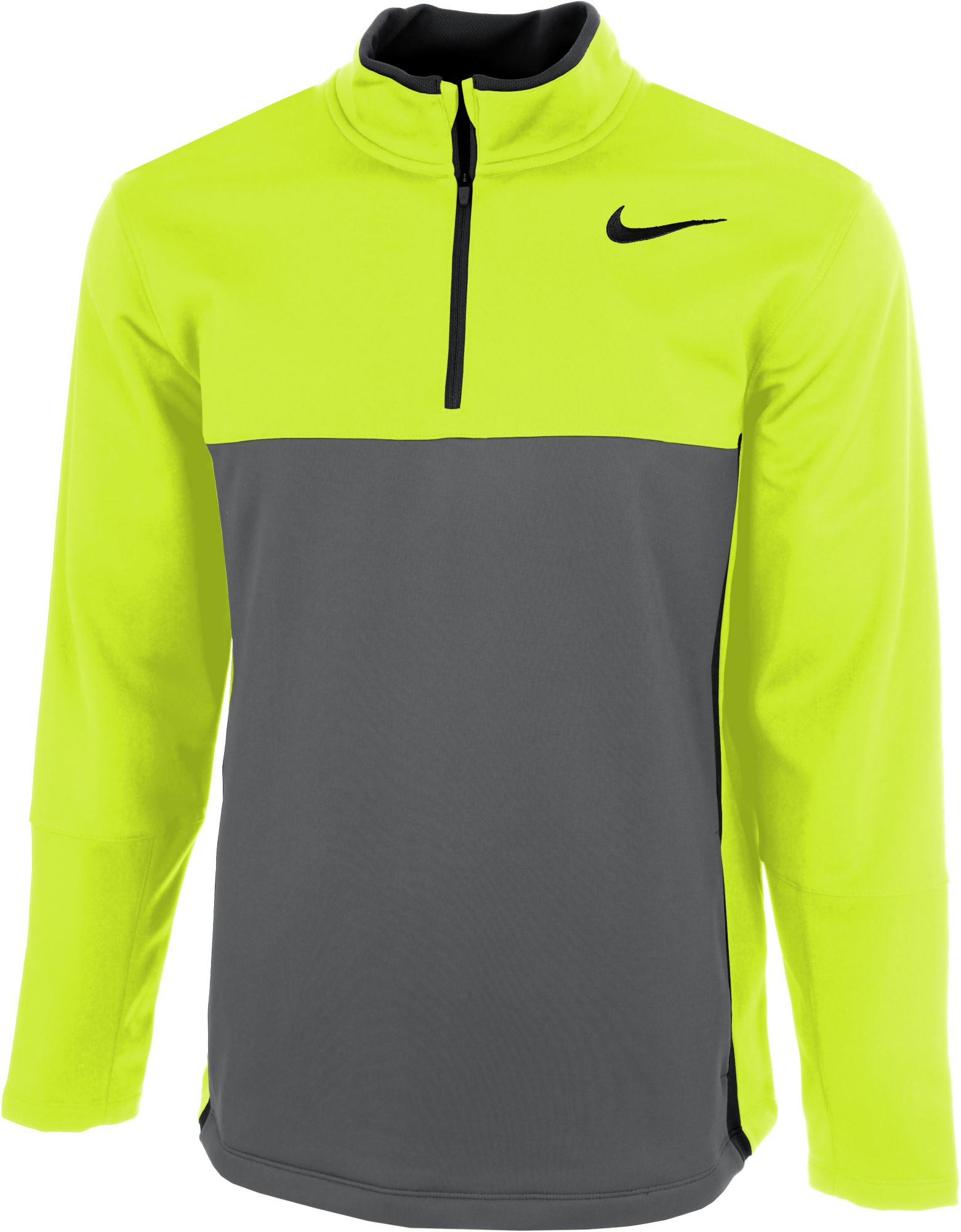 Nike Therma-FIT Cover-Up