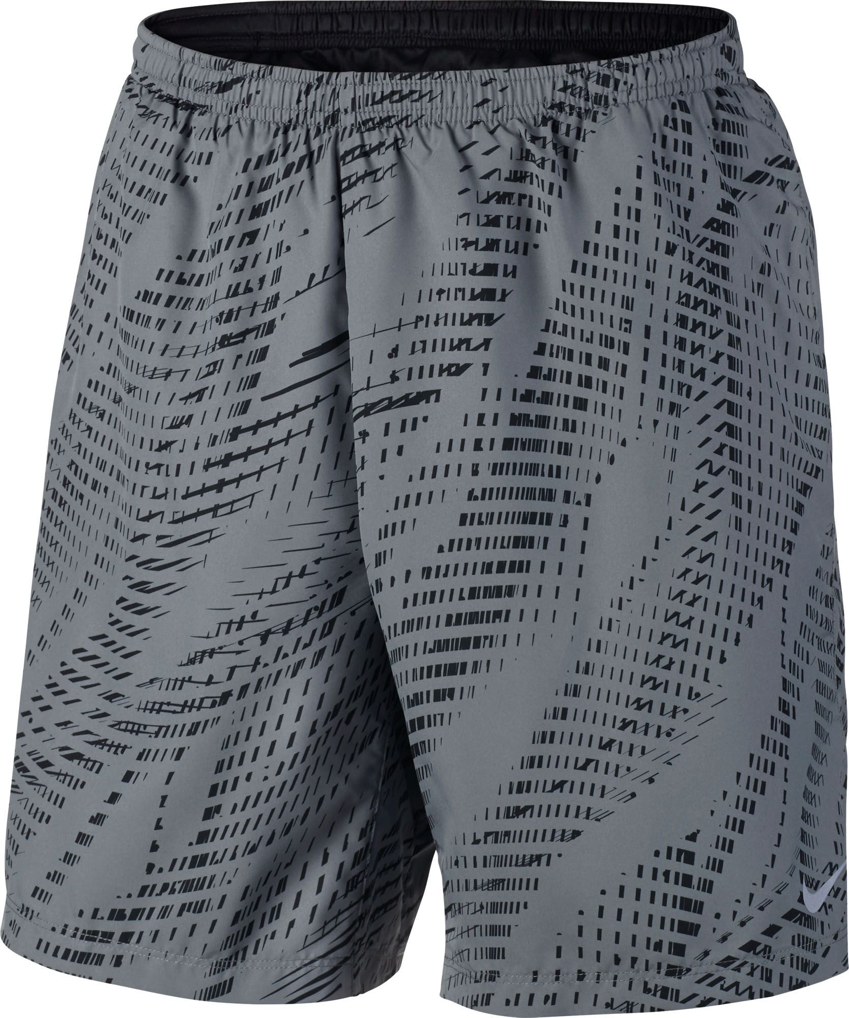 dick's sporting goods running shorts