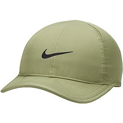 Nike Men's Feather Light Adjustable Hat