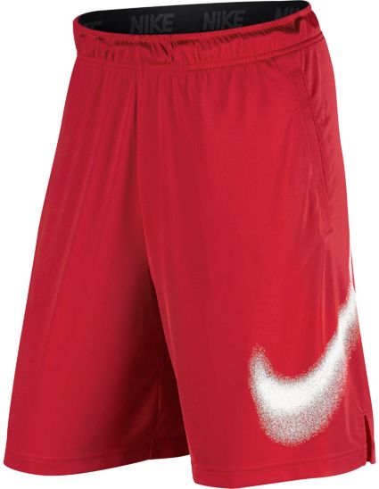 dick's sporting goods running shorts