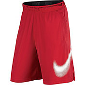 Nike Men's Dry Training Shorts