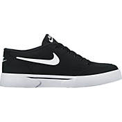 nike roshe mens nike roshe mens