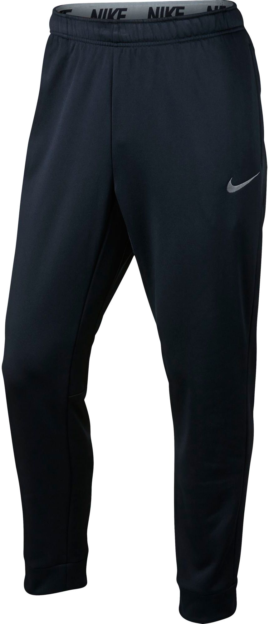 dick's sporting goods sweatpants