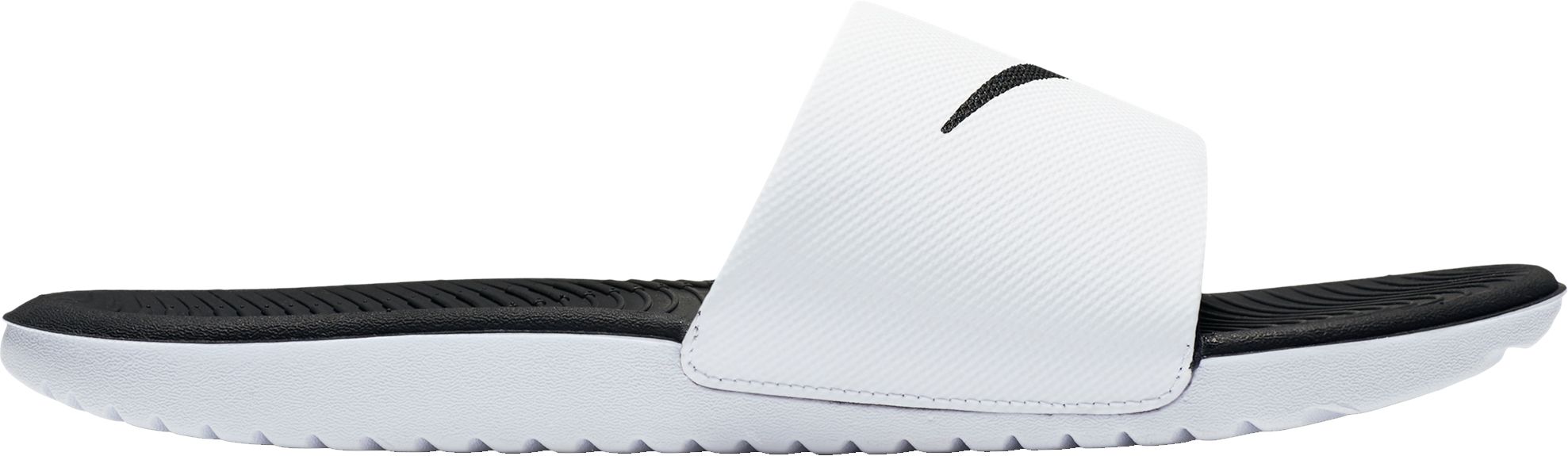 Nike Men's Kawa Slides