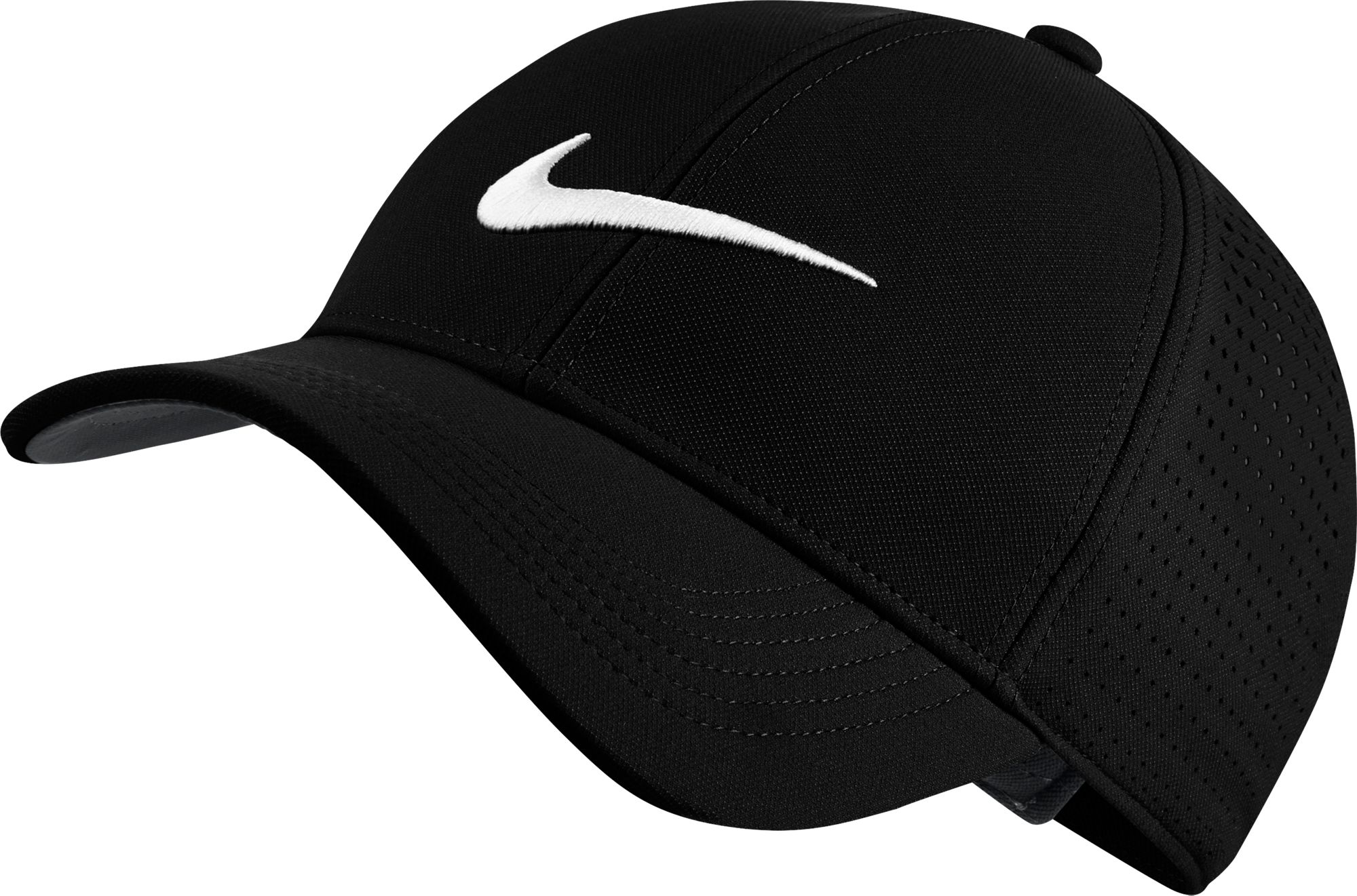 Nike Adult Legacy91 Perf Golf Hat
