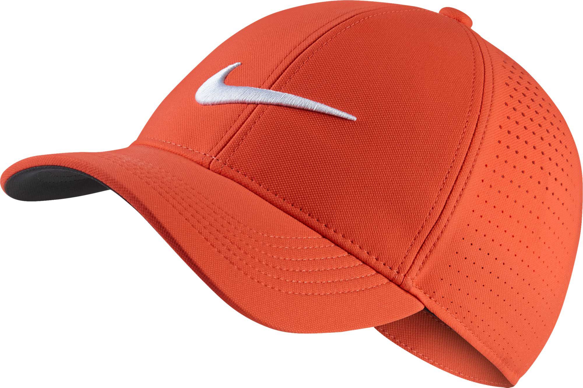 Golf Hats | Best Price Guarantee at DICK'S