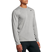 Nike Men's Shirts & T Shirts | Best Price Guarantee at DICK'S Nike Men's Shirts & T Shirts | Best Price Guarantee at DICK'S