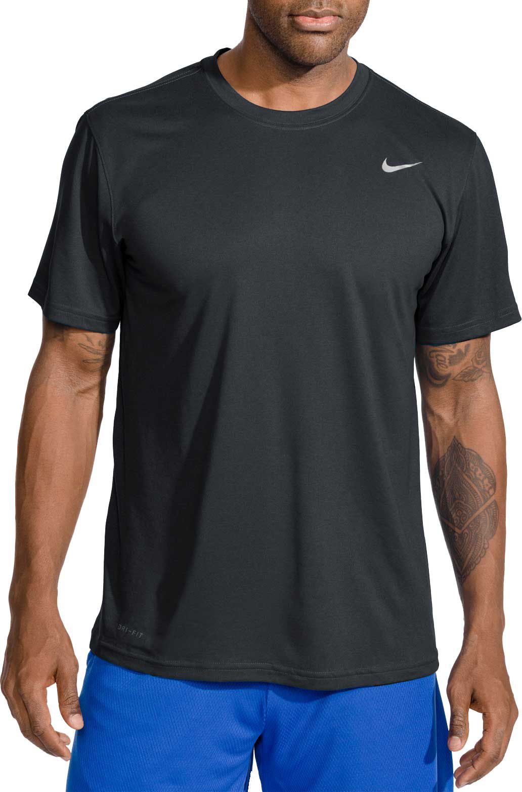 Nike Clothes Apparel Curbside Pickup Available At Dick S - 35 off nike girls sports tee roblox roblox shirt nike