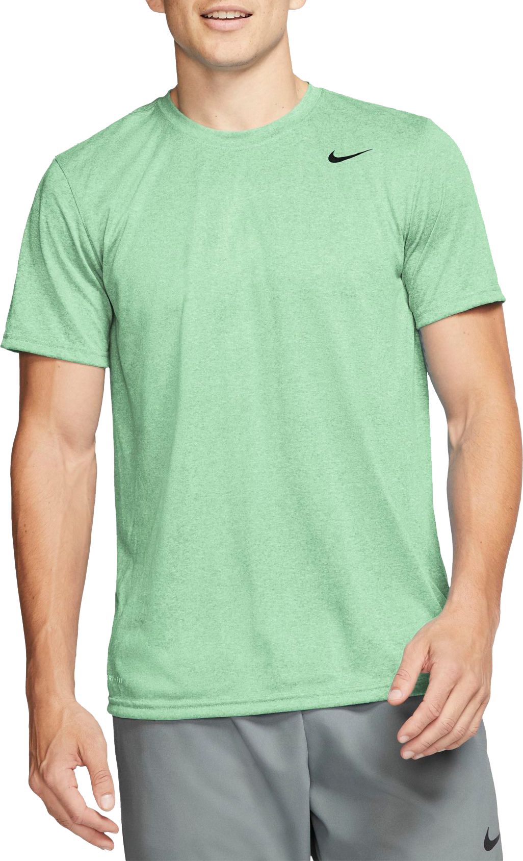 Nike Men's Dri-FIT Legend Training T-Shirt