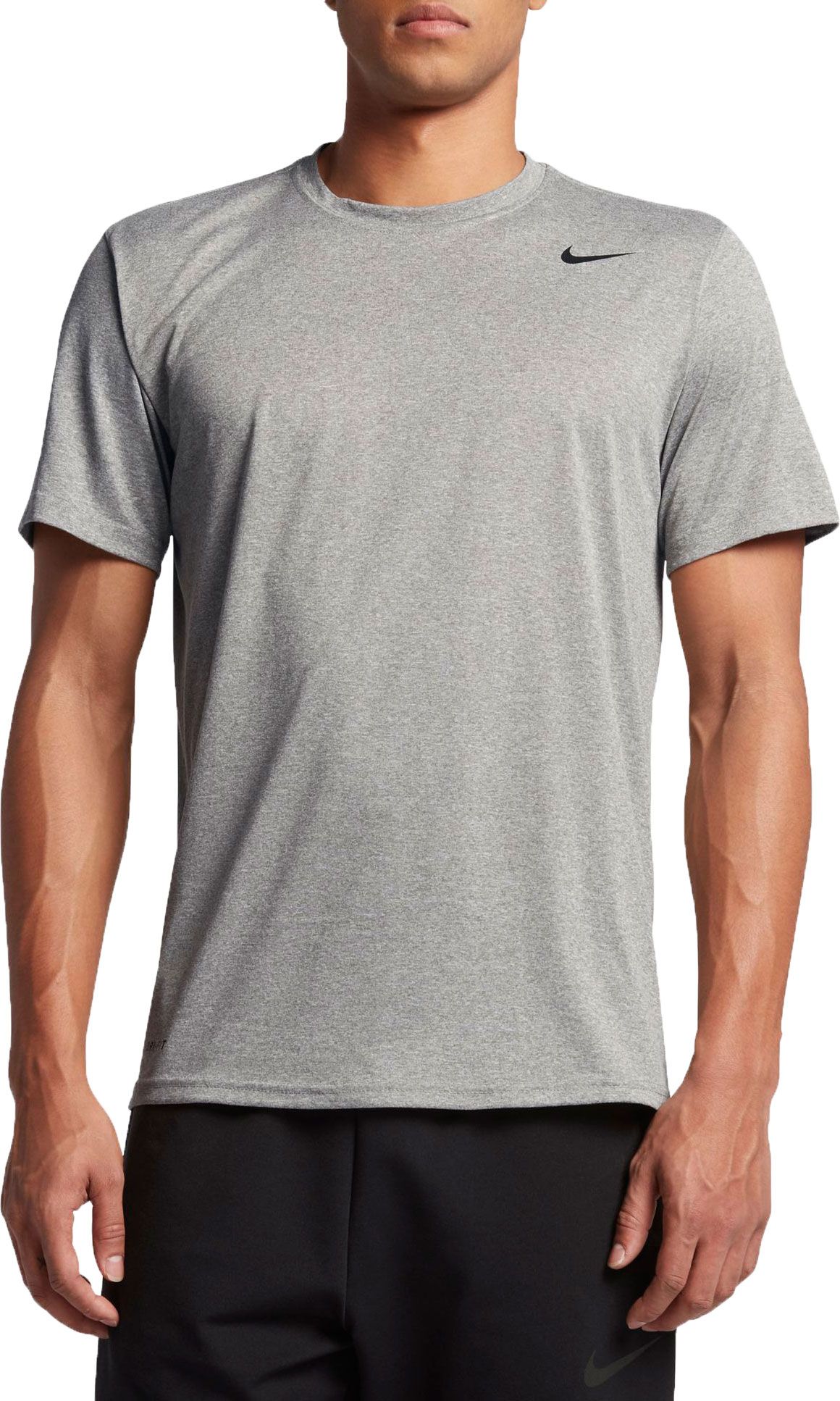 Nike Men's Dri-FIT Legend Training T-Shirt