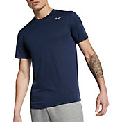 Nike Men's Legend 2.0 T-Shirt