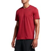 Nike Men's Legend 2.0 T-Shirt | DICK'S Sporting Goods