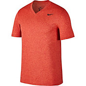 t shirt nike just do it rouge t shirt nike just do it rouge