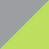 Wolf Grey/Volt