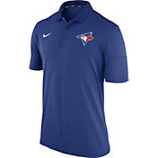 nike blue jays apparel nike blue jays apparel