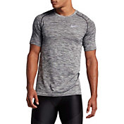 nike running shirt nike running shirt