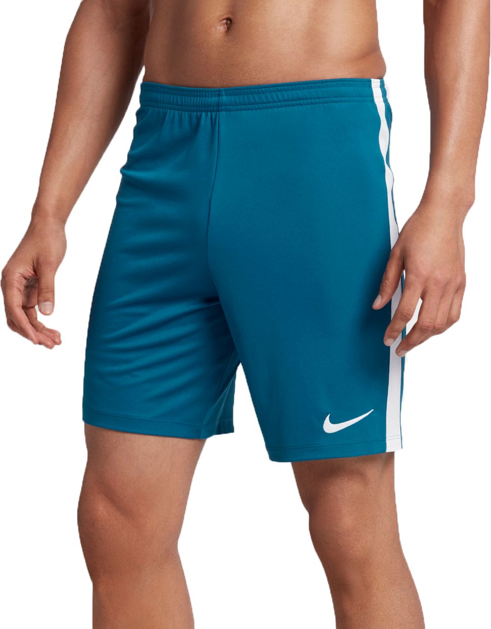 Nike Men's Dry Academy Soccer Shorts - .97 - .97