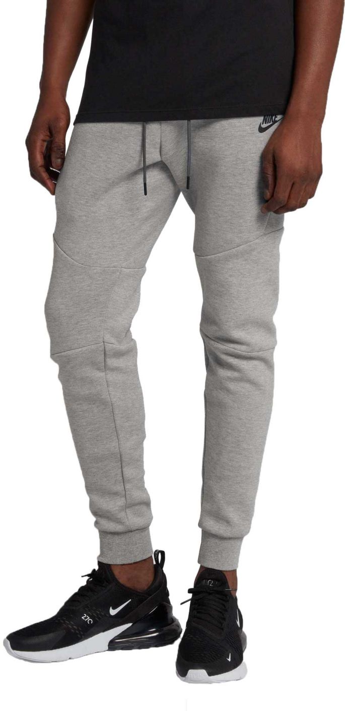 nike tech fleece washing instructions nike tech fleece washing instructions