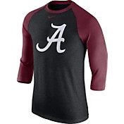 dicks alabama jersey dicks alabama jersey
