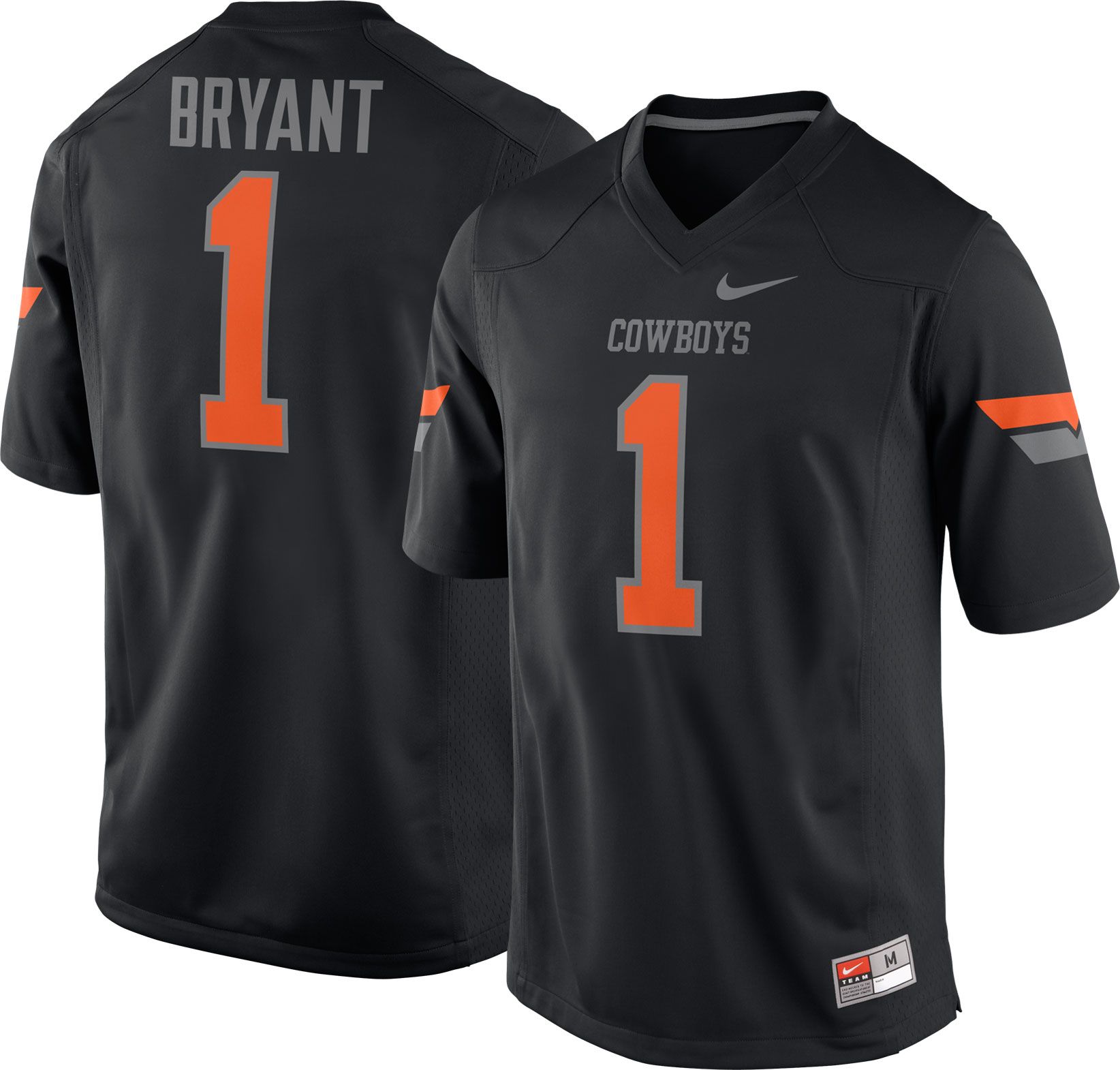 dez bryant jersey dez bryant jersey