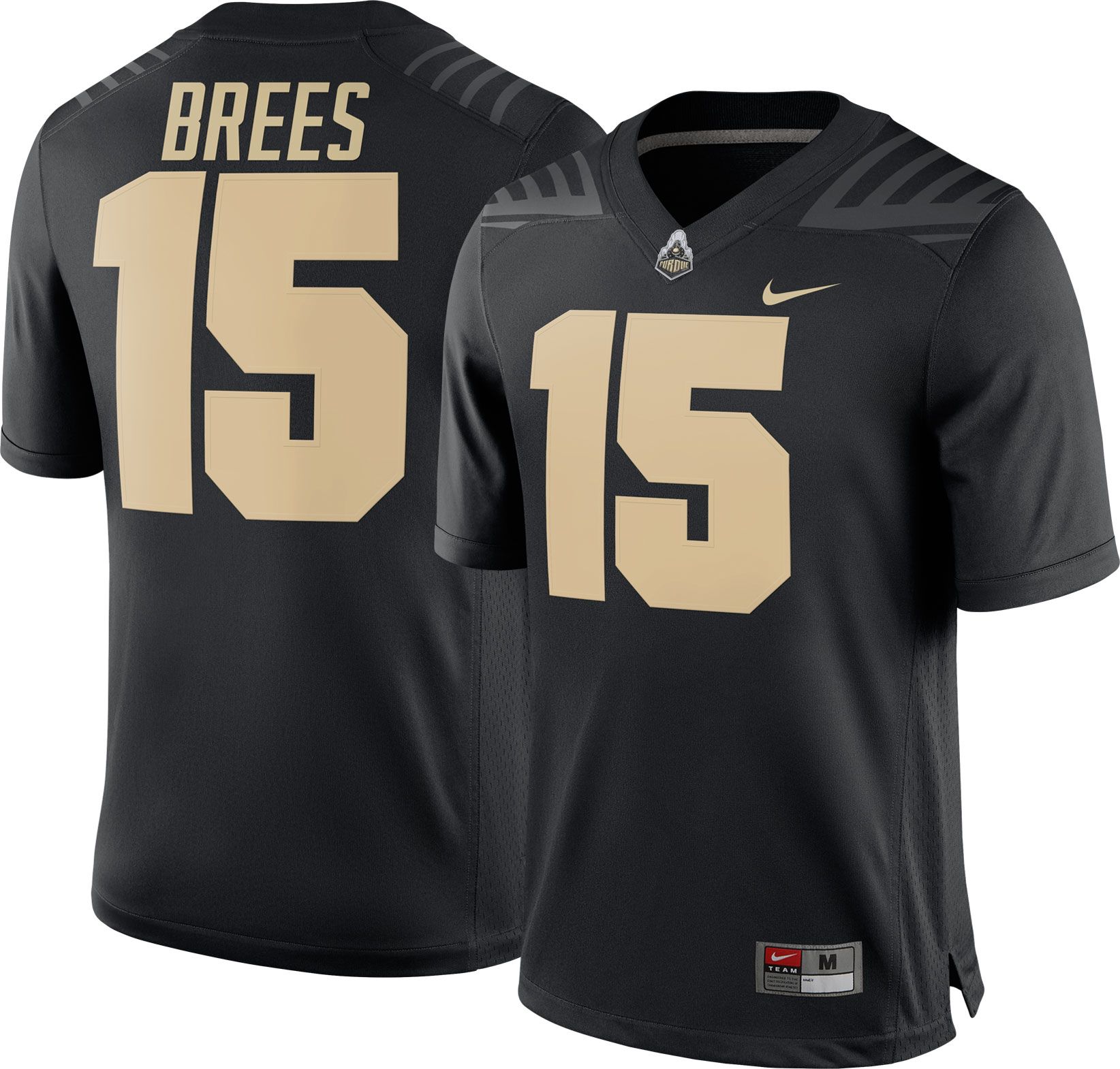 drew brees jersey drew brees jersey