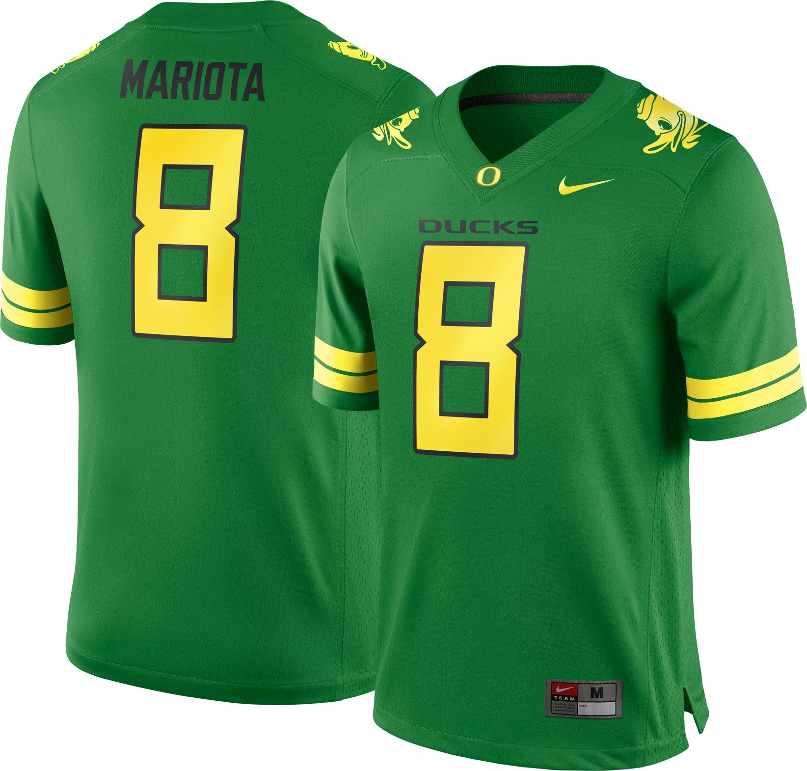 marcus mariota jersey marcus mariota jersey