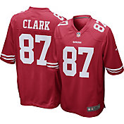 49ers jersey 49ers jersey
