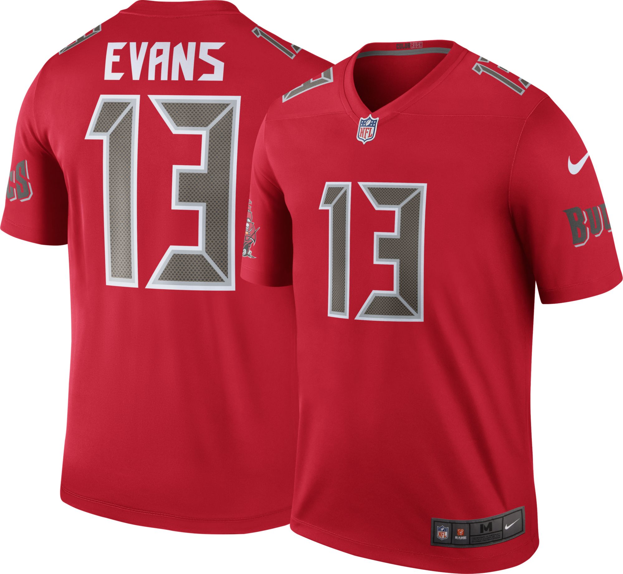 mike evans jersey mike evans jersey