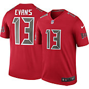 mike evans jersey mike evans jersey