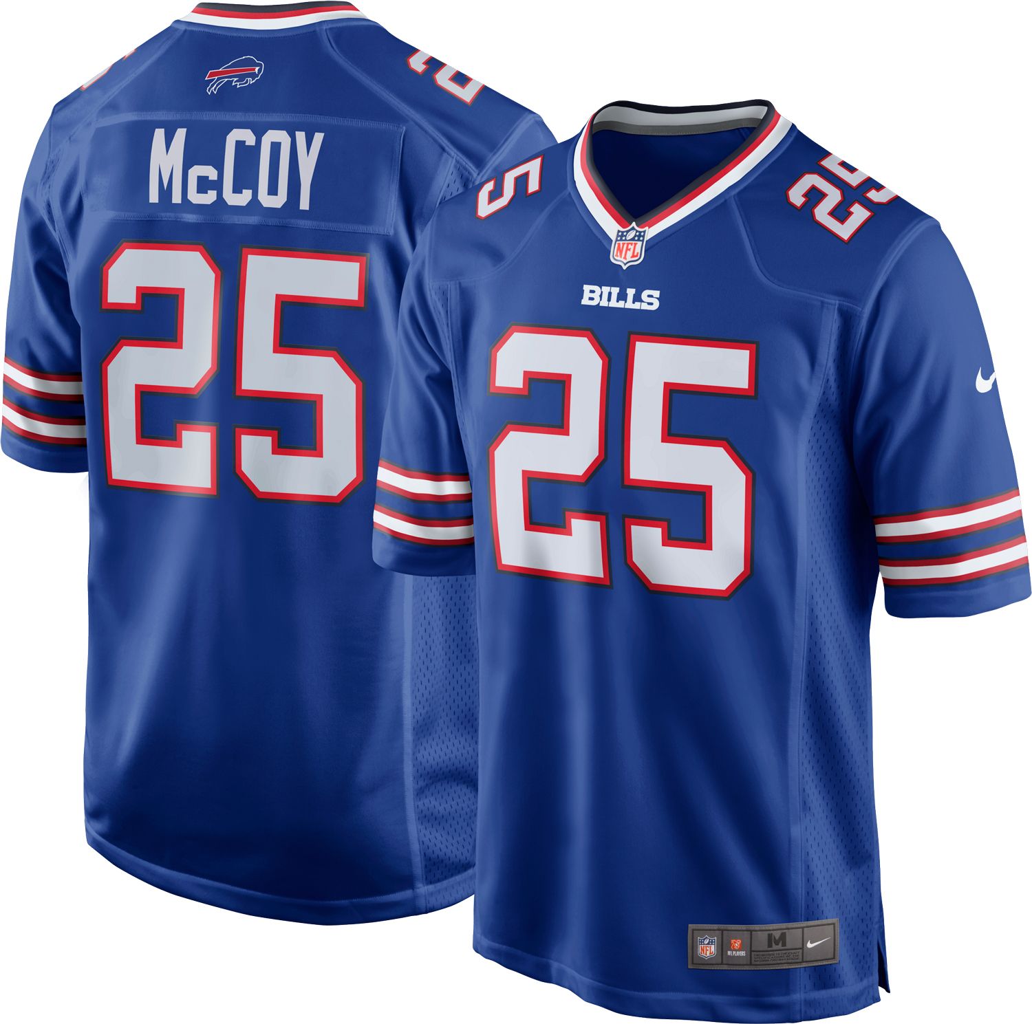 buffalo bills thursday night jersey buffalo bills thursday night jersey