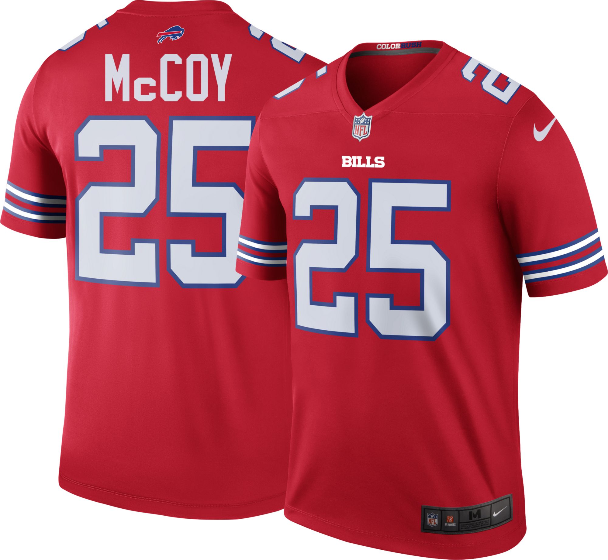 buffalo bills thursday night jersey buffalo bills thursday night jersey