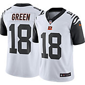 official nfl jerseys near me official nfl jerseys near me