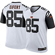 tyler eifert stitched jersey tyler eifert stitched jersey