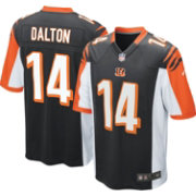 andy dalton jersey cheap andy dalton jersey cheap