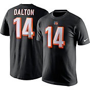 andy dalton jerseys andy dalton jerseys