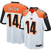 andy dalton jersey cheap andy dalton jersey cheap