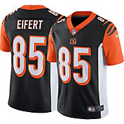 tyler eifert jersey cheap tyler eifert jersey cheap