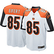Tyler Eifert Jersey Tyler Eifert Jersey