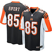 tyler eifert jersey tyler eifert jersey
