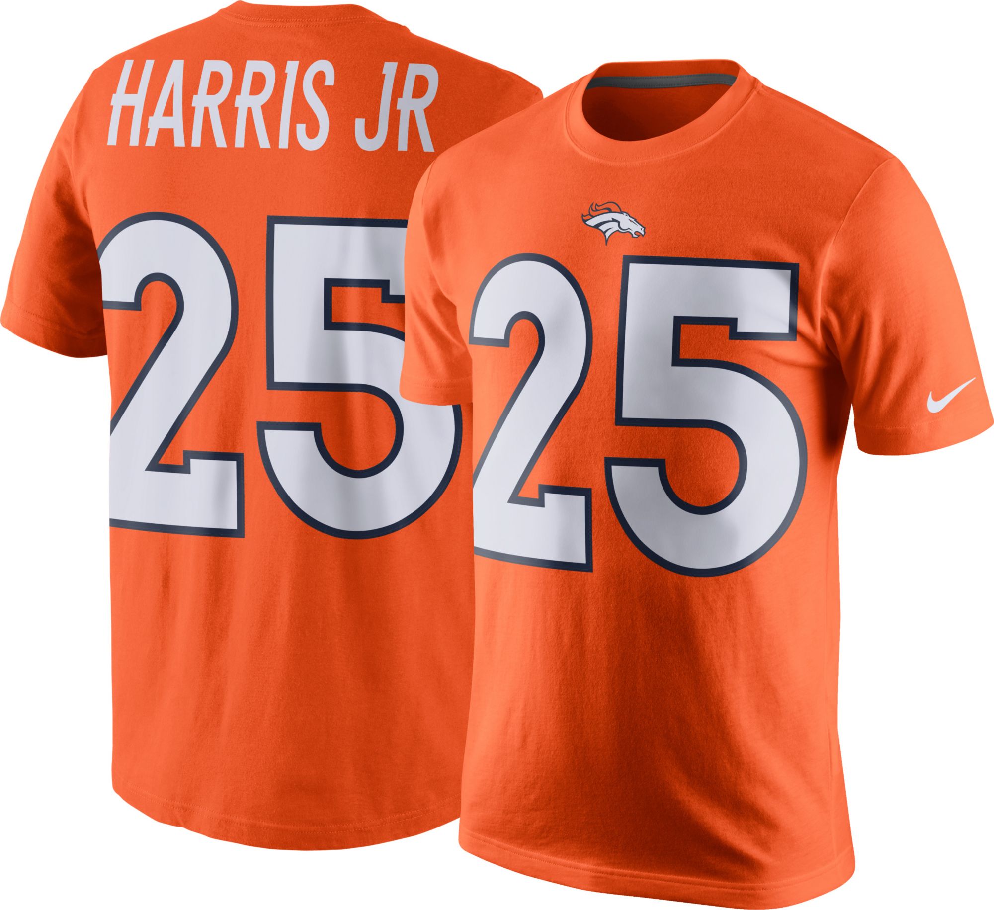 chris harris jr jersey chris harris jr jersey