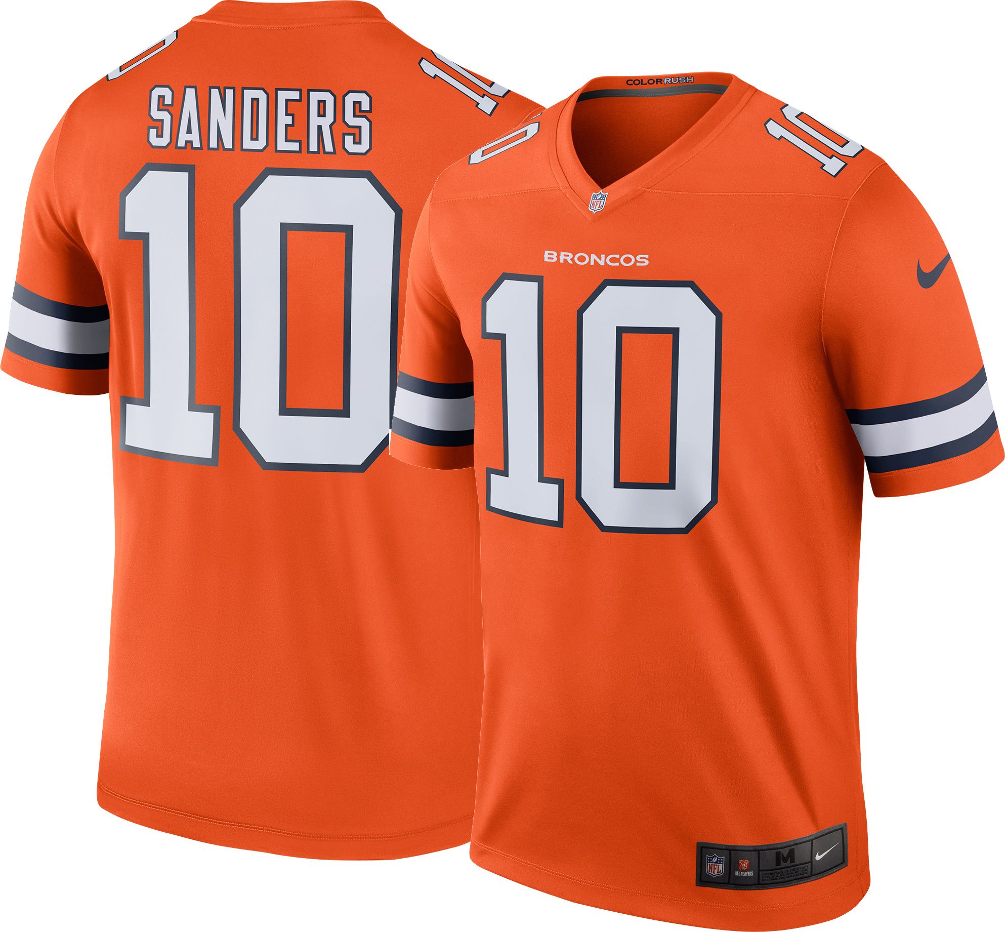 nfl rush jerseys for sale nfl rush jerseys for sale